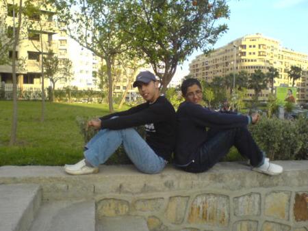 abdouuuuuu toto haaaaaaaaaaaaanya