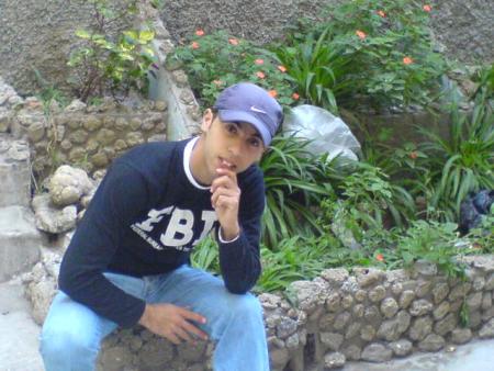 toto haaaaaaaaaaaanya