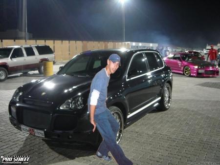 ihya l3alam hayda hatjib yak a yassin