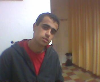 hak 3la youssef ch7al mzewen