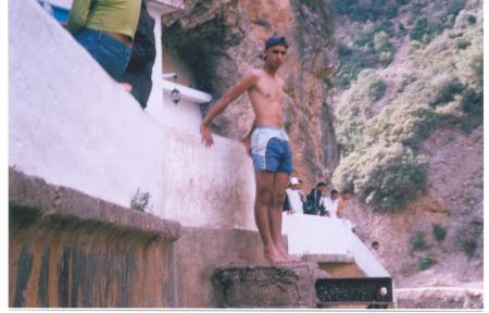 ana fe sed homak sarttos hnaya