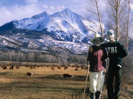 ana ou jedi ou jodo de yassin