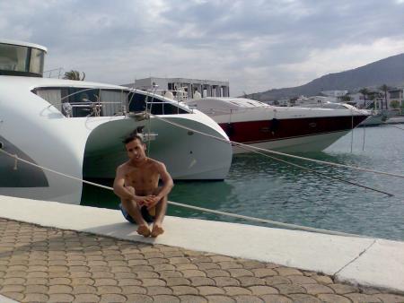 ana+ sssssssss  = la vida